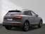 Audi Q5 40 TDI Quattro S-Line S-Tronic