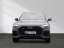 Audi Q5 40 TDI Quattro S-Line S-Tronic