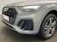 Audi Q5 40 TDI Quattro S-Line S-Tronic