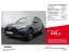 Audi Q5 40 TDI Quattro S-Line S-Tronic