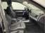 Audi Q5 40 TDI Quattro S-Line S-Tronic