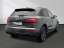 Audi Q5 40 TDI Quattro S-Line S-Tronic