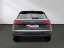 Audi Q5 40 TDI Quattro S-Line S-Tronic