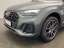 Audi Q5 40 TDI Quattro S-Line S-Tronic