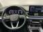 Audi Q5 40 TDI Quattro S-Line S-Tronic