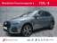 Audi Q5 40 TDI Quattro S-Line S-Tronic