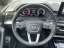 Audi Q5 40 TDI Quattro S-Line S-Tronic