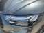 Audi Q5 40 TDI Quattro S-Line S-Tronic