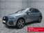 Audi Q5 40 TDI Quattro S-Line S-Tronic