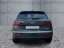 Audi Q5 40 TDI Quattro S-Line S-Tronic