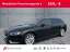 Audi A4 40 TDI Avant S-Tronic