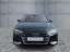 Audi A4 40 TDI Avant S-Tronic