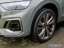 Audi Q5 40 TDI Quattro S-Tronic