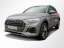 Audi Q5 40 TDI Quattro S-Tronic