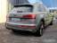 Audi Q5 40 TDI Quattro S-Tronic