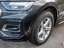 Audi Q5 40 TDI Quattro S-Tronic