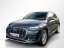 Audi Q5 40 TDI Quattro S-Tronic