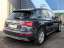 Audi Q5 40 TDI Quattro S-Tronic