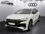 Audi Q4 e-tron 40 Sportback