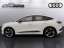 Audi Q4 e-tron 40 Sportback