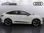 Audi Q4 e-tron 40 Sportback