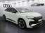 Audi Q4 e-tron 40 Sportback