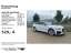 Audi A5 35 TFSI Business S-Line S-Tronic Sportback