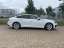 Audi A5 35 TFSI Business S-Line S-Tronic Sportback