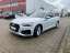 Audi A5 35 TFSI Business S-Line S-Tronic Sportback