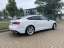 Audi A5 35 TFSI Business S-Line S-Tronic Sportback