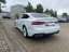 Audi A5 35 TFSI Business S-Line S-Tronic Sportback