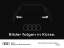 Audi Q3 35 TDI S-Tronic Sportback