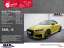 Audi TT 45 TFSI Quattro Roadster S-Tronic