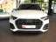 Audi Q5 40 TDI Quattro S-Tronic