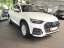 Audi Q5 40 TDI Quattro S-Tronic