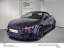 Audi TTS Quattro Roadster S-Tronic