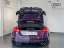 Audi TTS Quattro Roadster S-Tronic