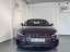 Audi TTS Quattro Roadster S-Tronic