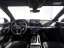 Audi Q5 40 TDI Quattro S-Line S-Tronic Sportback