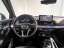 Audi Q5 40 TDI Quattro S-Line S-Tronic Sportback