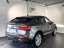 Audi Q5 40 TDI Quattro S-Line S-Tronic Sportback