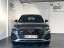 Audi Q5 40 TDI Quattro S-Line S-Tronic Sportback