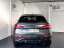 Audi Q5 40 TDI Quattro S-Line S-Tronic Sportback