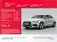 Audi A3 40 TFSI Limousine Quattro S-Line S-Tronic