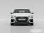 Audi A3 40 TFSI Limousine Quattro S-Line S-Tronic