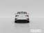 Audi A3 40 TFSI Limousine Quattro S-Line S-Tronic