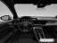 Audi A3 40 TFSI Limousine Quattro S-Line S-Tronic