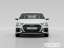 Audi A3 40 TFSI Limousine Quattro S-Line S-Tronic