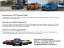 Audi A3 40 TFSI Limousine Quattro S-Line S-Tronic