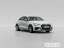 Audi A3 40 TFSI Limousine Quattro S-Line S-Tronic